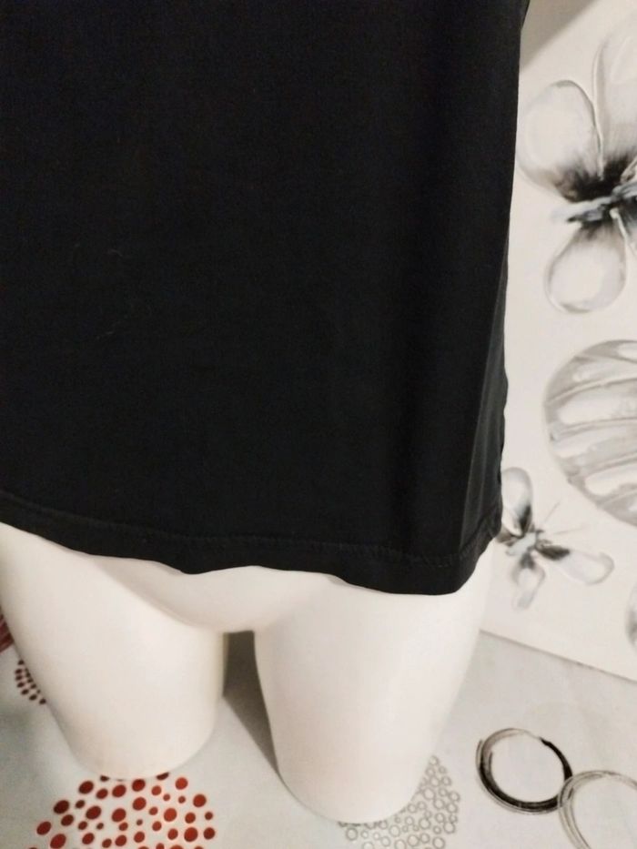 t-shirt - photo numéro 4