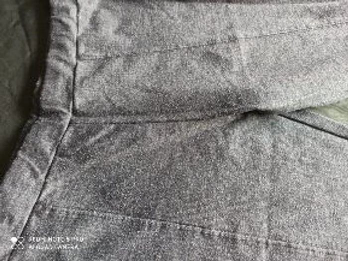 Jegging habillé - photo numéro 2