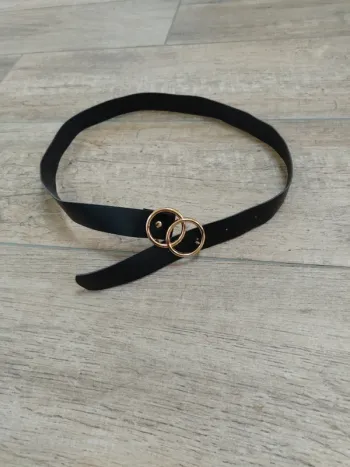 Ceinture
