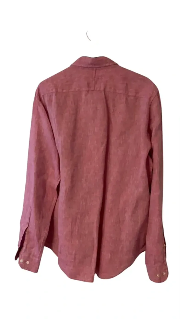 Chemise Banana Republic - photo numéro 3