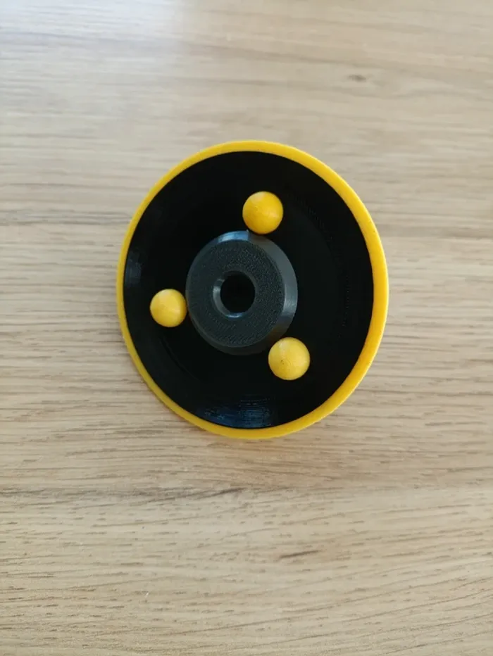 Ovterre alcor de Goldorak - photo numéro 4