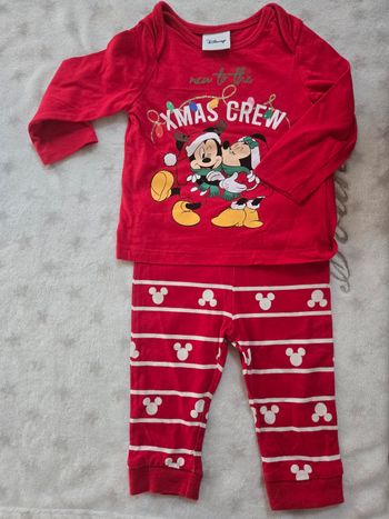 Pyjama