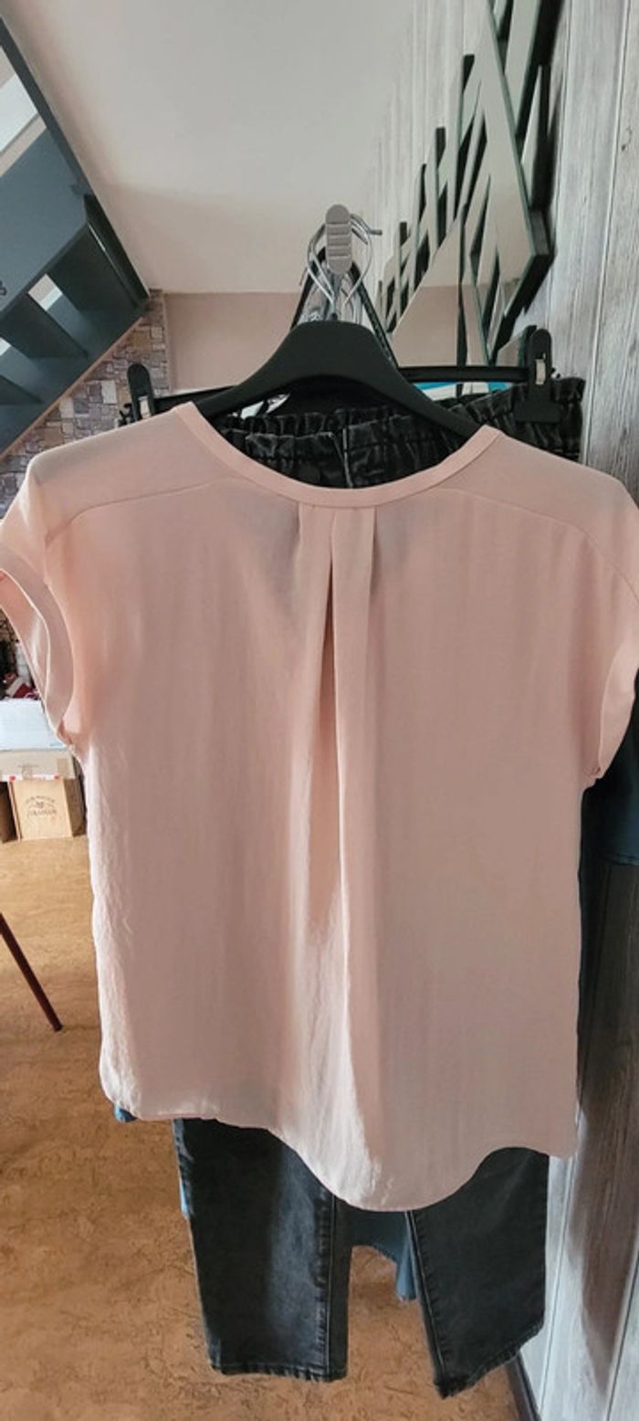Chemise - photo numéro 2