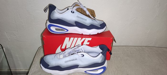 Air Max Nova - photo numéro 2