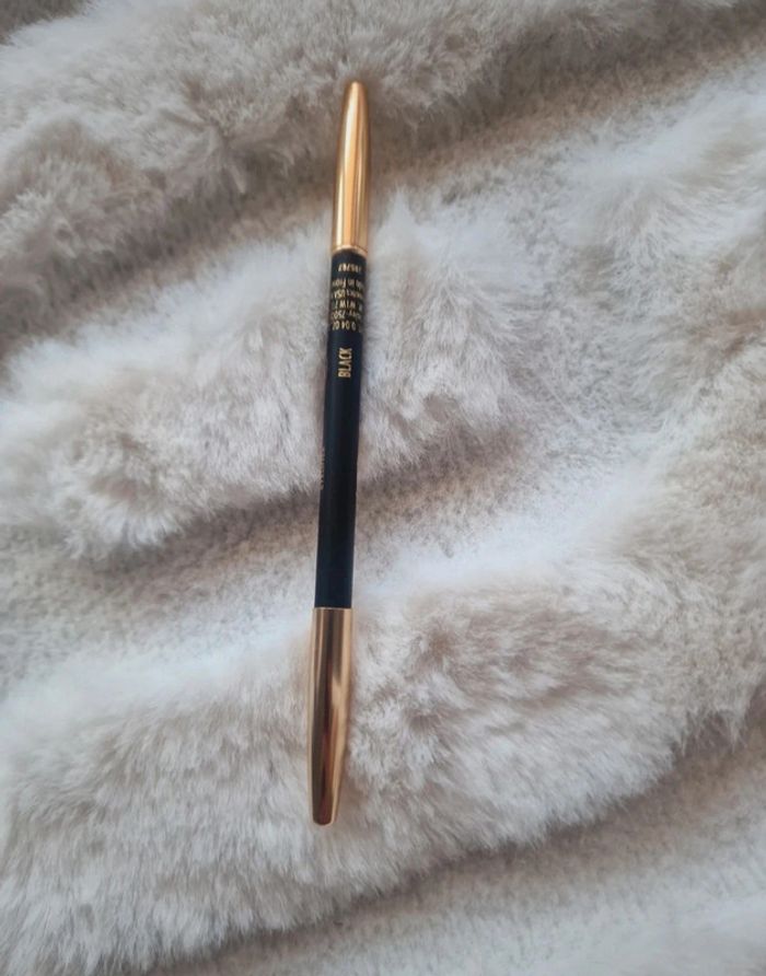 Phyto-khol perfect crayon contour de l'œil Sisley - photo numéro 3