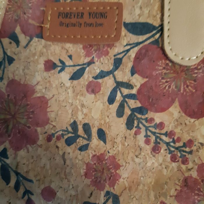 Sacoche multi fonctions - photo numéro 3