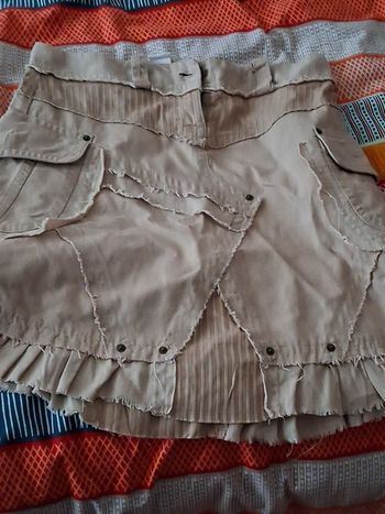 A VENDRE