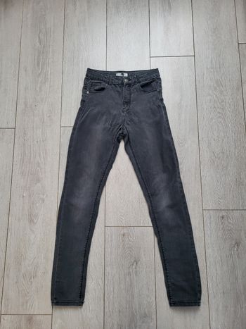 Jeans skinny