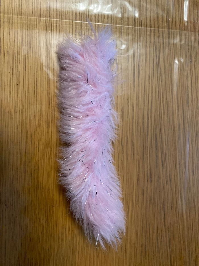 Accessoire barbie - photo numéro 3