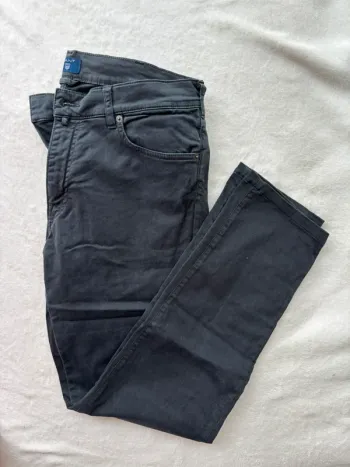 Pantalon Gant