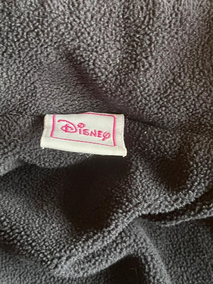Je vend un manteau enfant garçon 4 ans très bon état - photo numéro 4