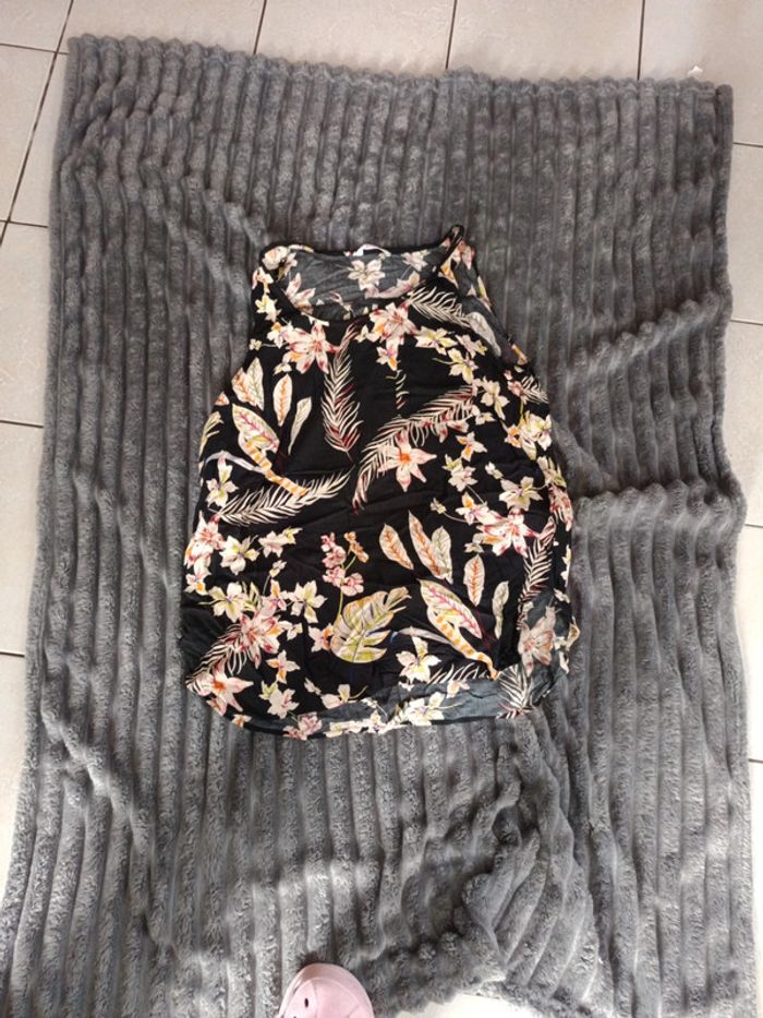 Kiabi taille L