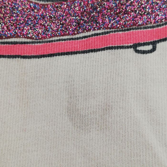 Billieblush t-shirt 3 and - photo numéro 9