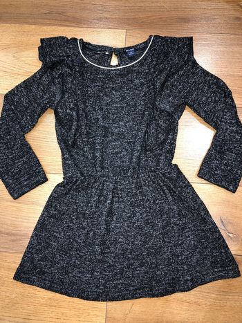 Robe fille kiabi 🌺 taille 3 ans très bon état