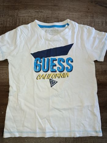Guess 