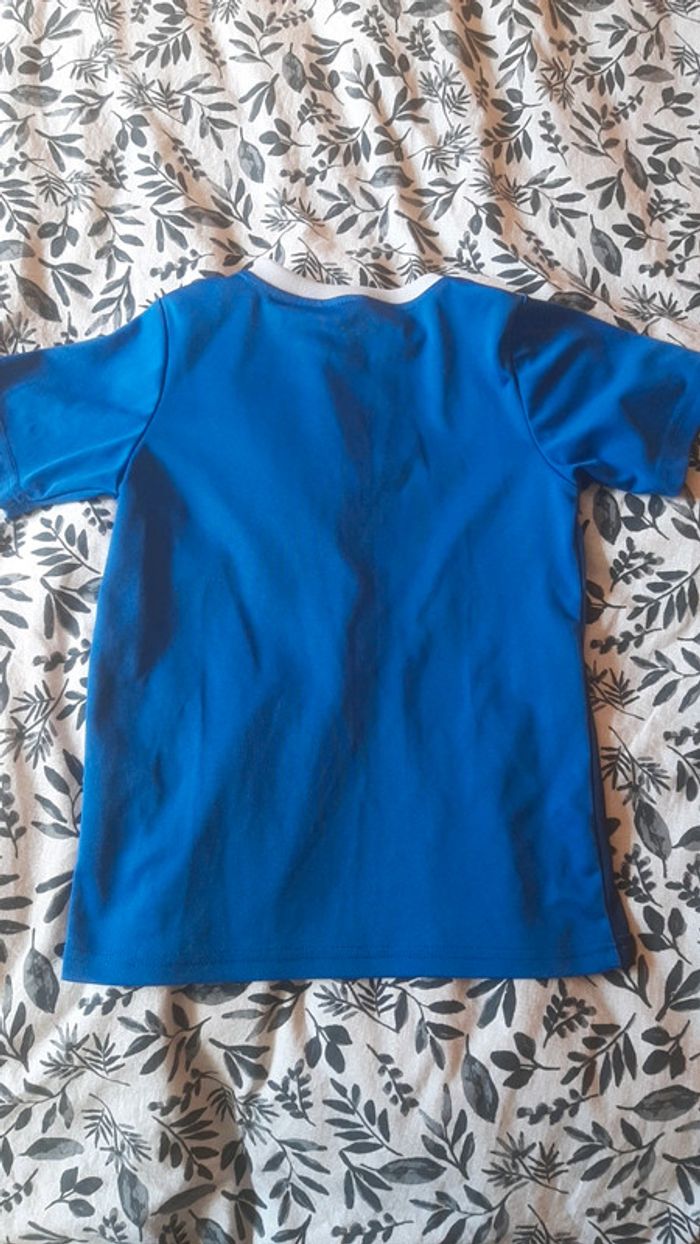 tee-shirt - photo numéro 4