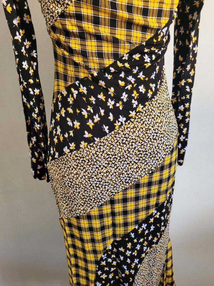 Robe Michael kors 36 - photo numéro 6