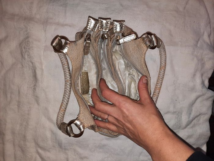 Sac à main - photo numéro 2