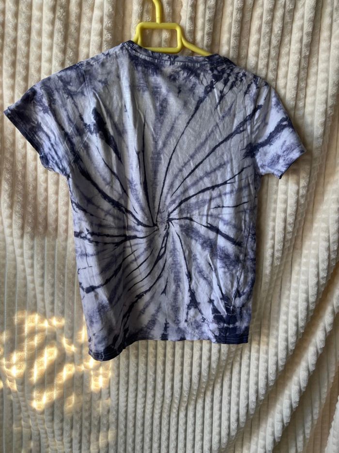 T-shirt Kiabi 12 ans - photo numéro 5
