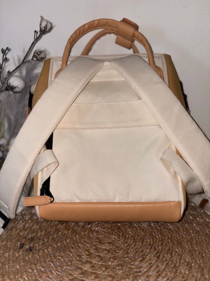 Sac à dos cabaia S édition limitée - photo numéro 3