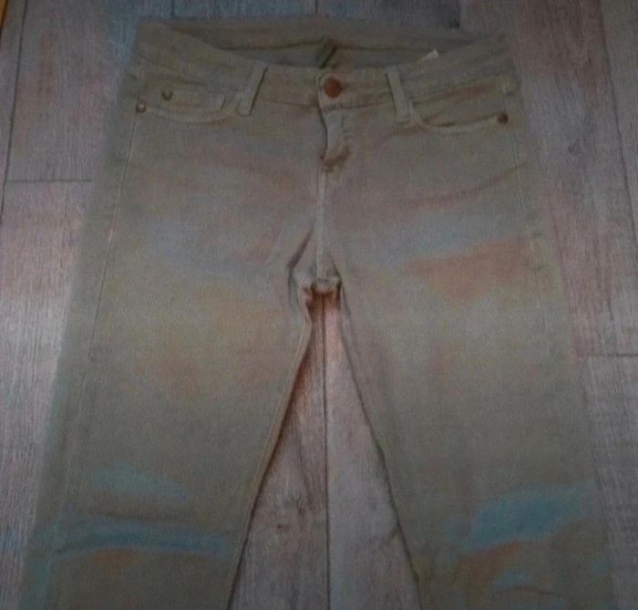 Pantalon - photo numéro 2