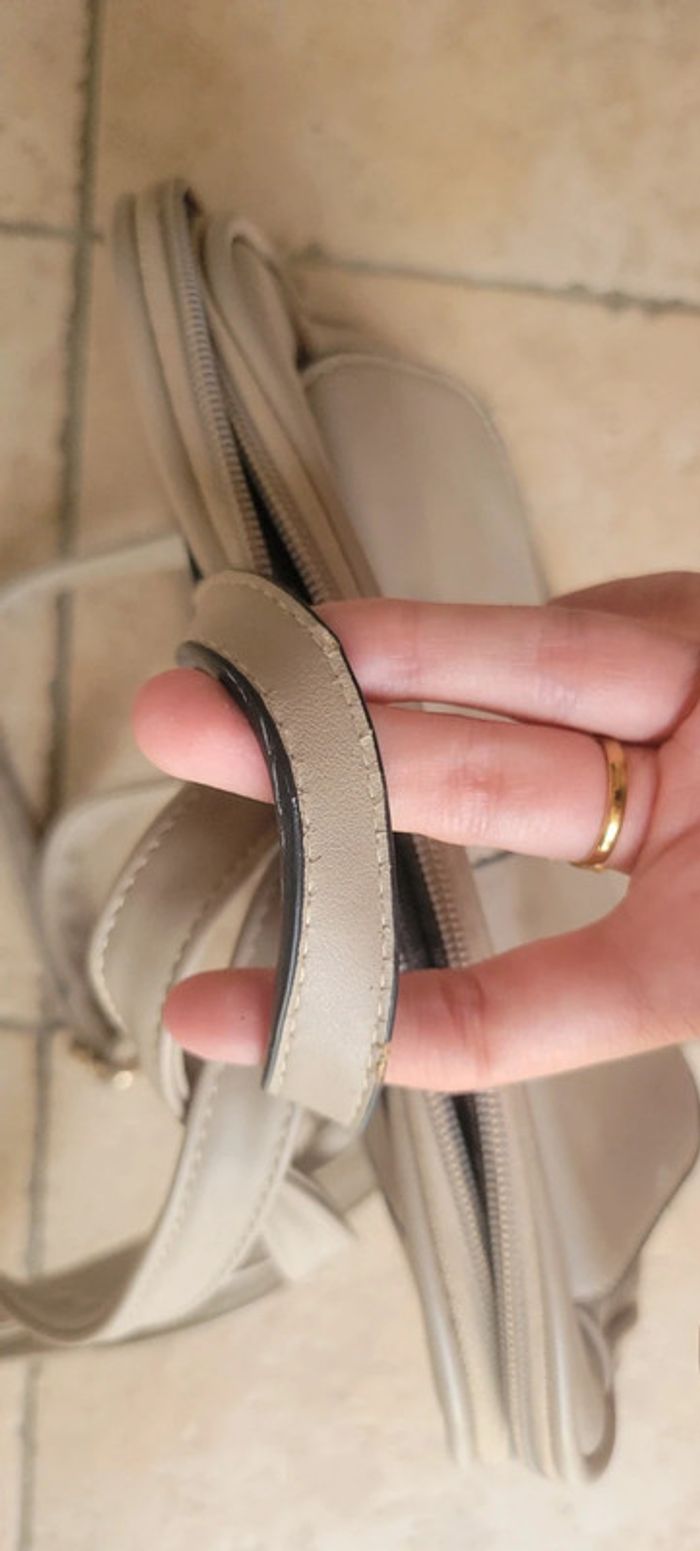 Sac à dos - photo numéro 3