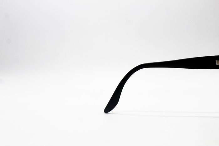 Lunettes de vue - Burberry B 2271 - photo numéro 8