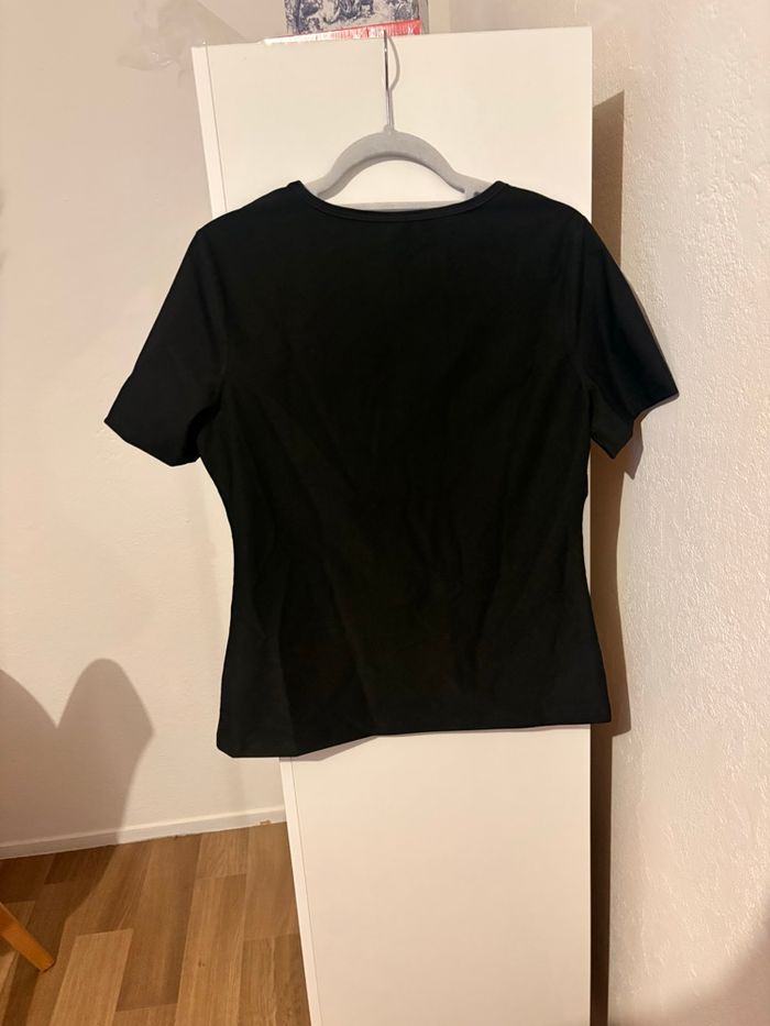 tee-shirts de sport - photo numéro 3