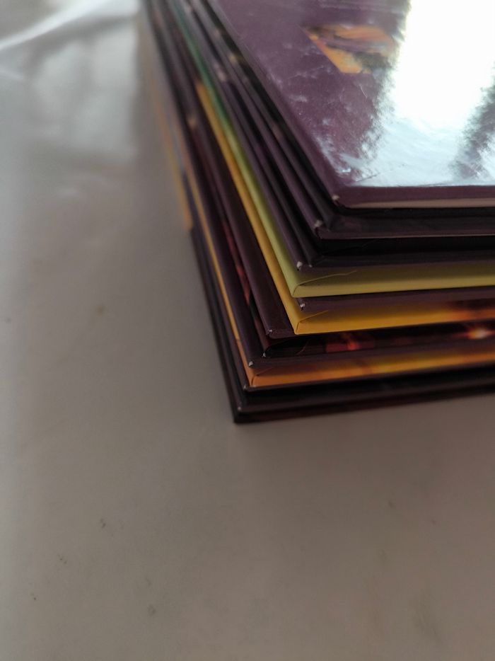 8 bd - photo numéro 4