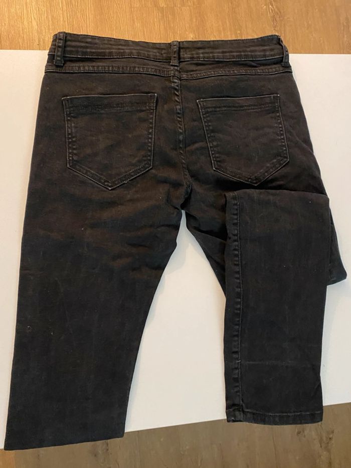 Jean skinny - photo numéro 5