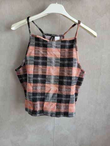 Top taille 38