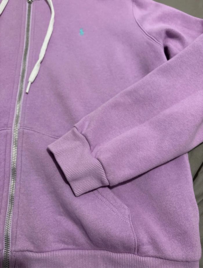 Veste Ralph Lauren - photo numéro 6