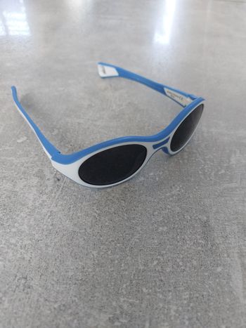 Lunettes de soleil Béaba