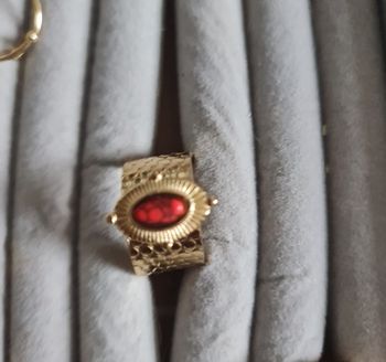 Les bijoux de bounika occasion