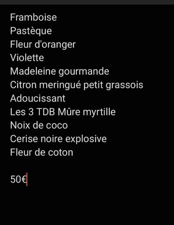 Terre de  bou et ptit grassois