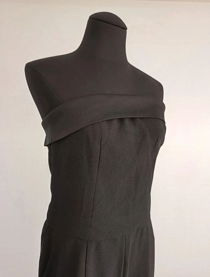 Combinaison taille 34 Naf Naf - photo numéro 2