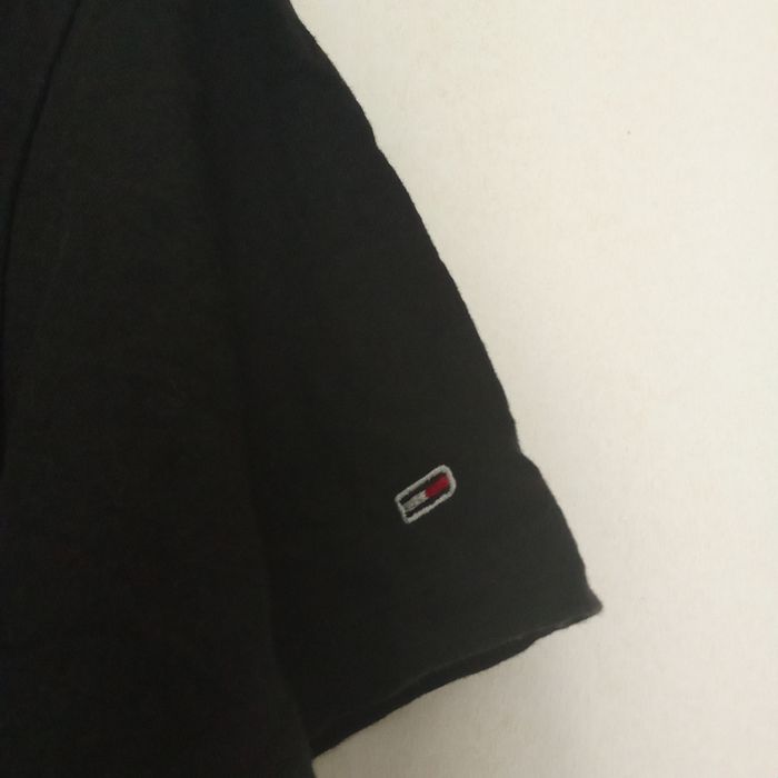 Tee shirt femme taille L - photo numéro 3