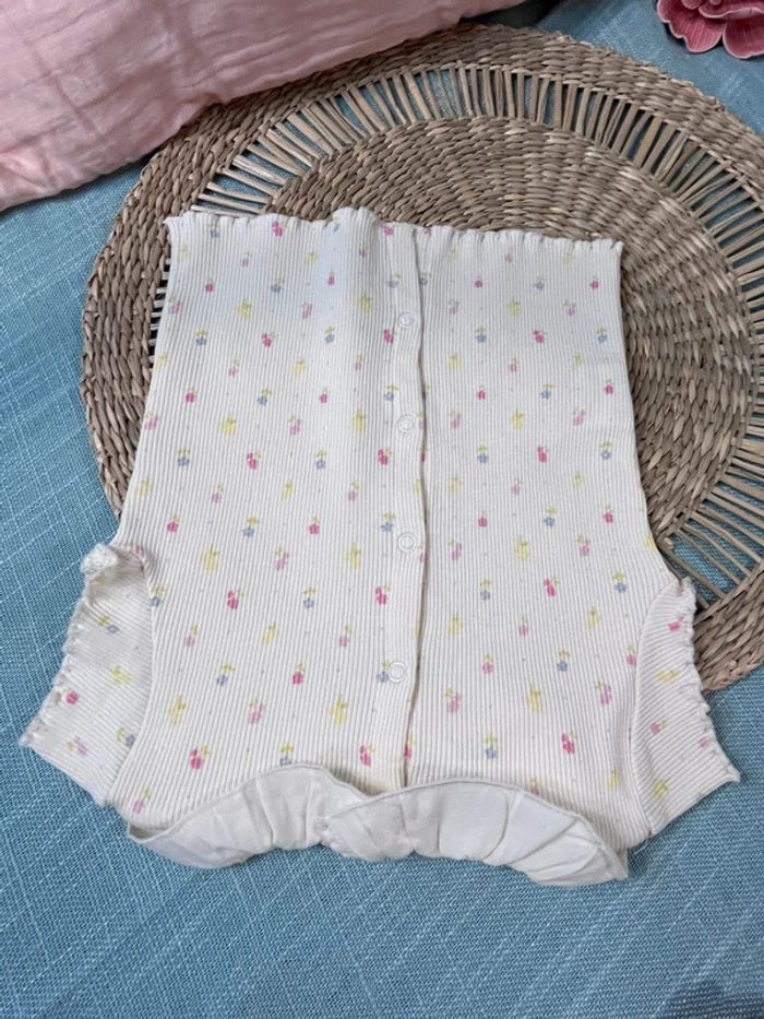 Ensemble 6 mois - photo numéro 9