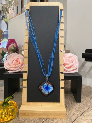 Collier Murano