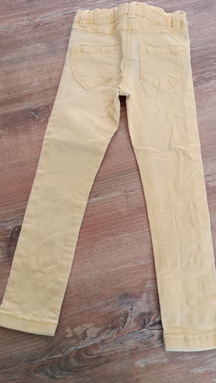 Pantalon Kiabi - photo numéro 2