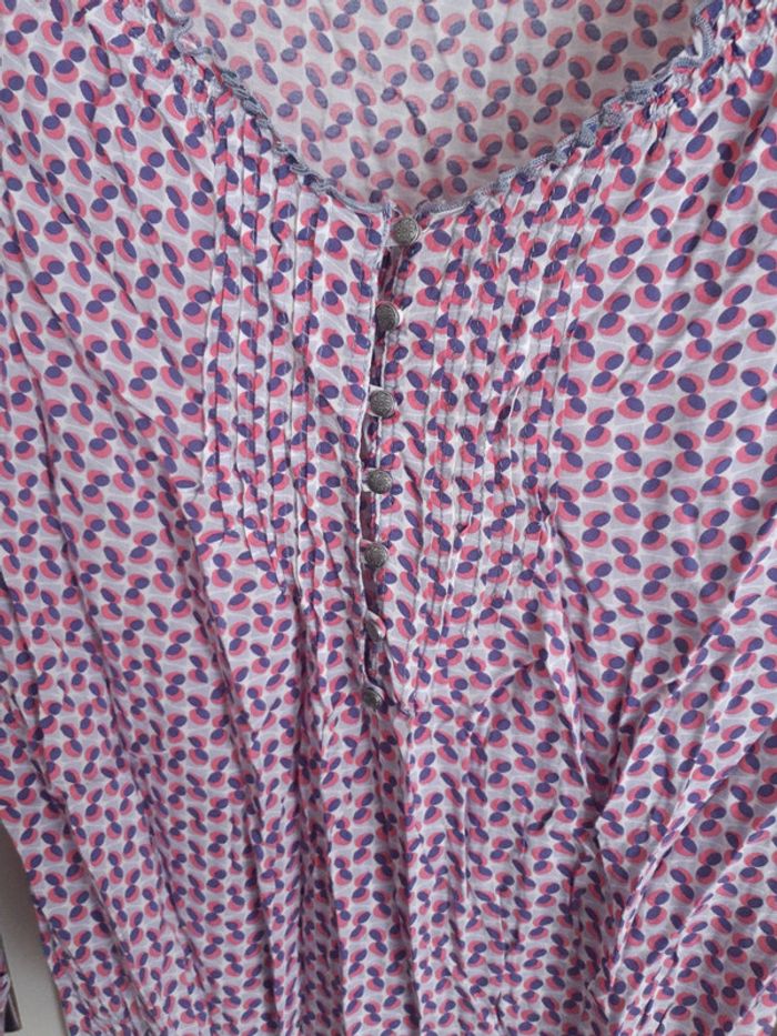 Blouse pimkie - photo numéro 2