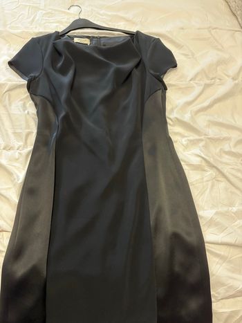Robe soirée