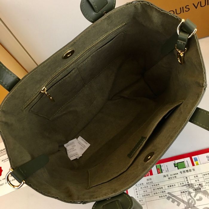 Louis Vuitton  M25858 - photo numéro 9