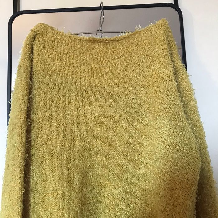 Pull femme - photo numéro 4