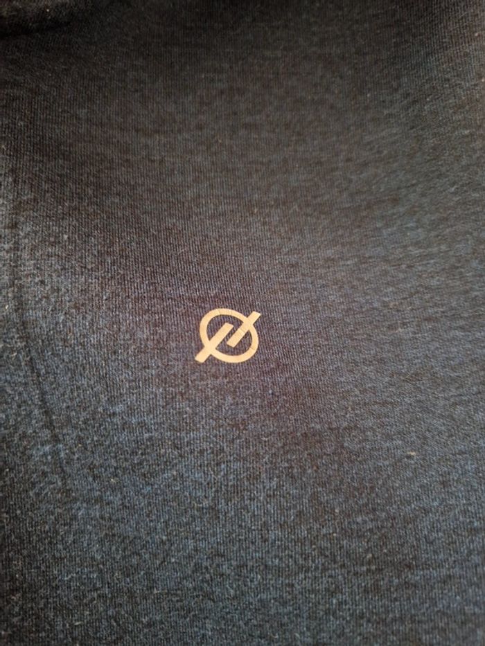 Veste à capuche légère Garçon 10 ans. Kiabi - photo numéro 6