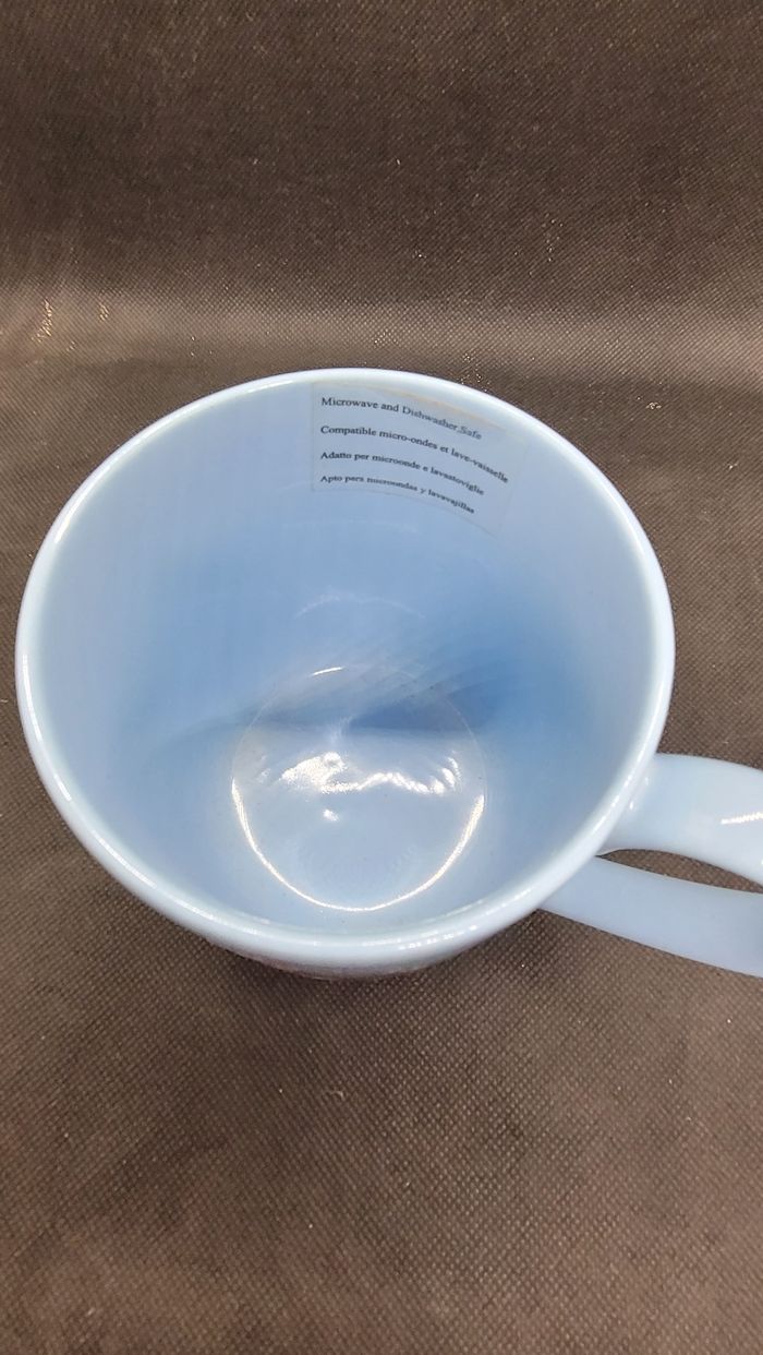 Mug escarpin de Cendrillon  - Disneystore - photo numéro 6