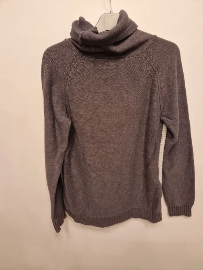 Pull hiver homme - photo numéro 5