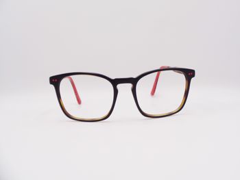 Lunettes de vue - Etnia Barcelona
