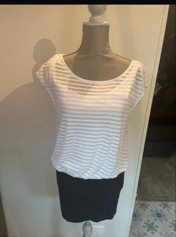 Robe Guess - taille M