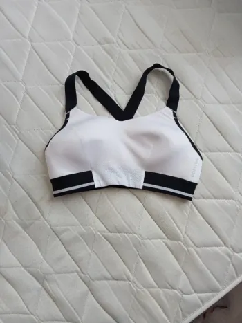 Brassière de sport 
